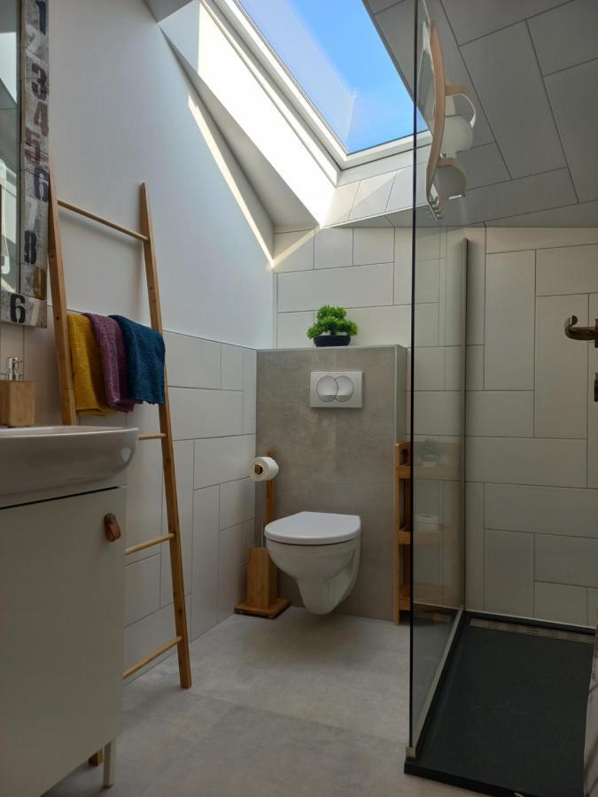 Major11 Apartman - Zsolnay Negyed Pécs Buitenkant foto